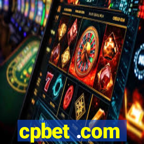 cpbet .com